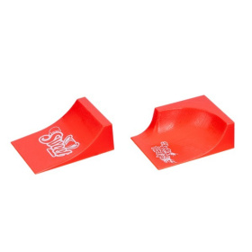 Набор "Экстремальный спорт"