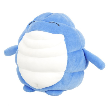 Дельфин, 20 см