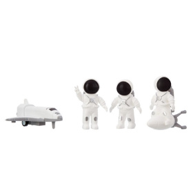 Набор Космос "ВеВоу"