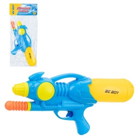 Водное оружие, "АкваБой"