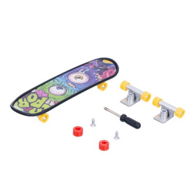 Набор "Экстремальный спорт"