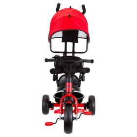 Велосипед 3-х колесный Pilot Велосипед 3-х колесный Pilot