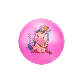Мяч детский в ассортименте