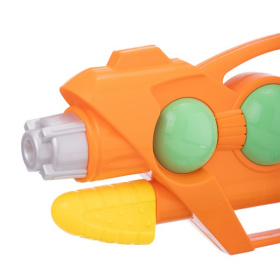 Водяное оружие "АкваБой"