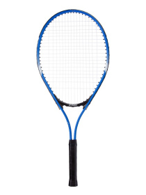 Набор для тенниса взрослый "STAR Team"