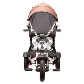 Велосипед 3-х колесный Chopper Велосипед 3-х колесный Chopper