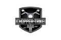 CHOPPER
