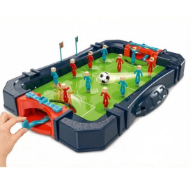 Игра настольная "Футбол" Игра настольная "Футбол"