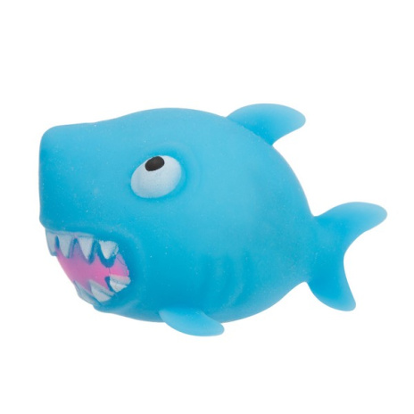 Игрушка-антистресс "Рыба" (12 шт в наборе) Игрушка-антистресс "Рыба" (12 шт в наборе)