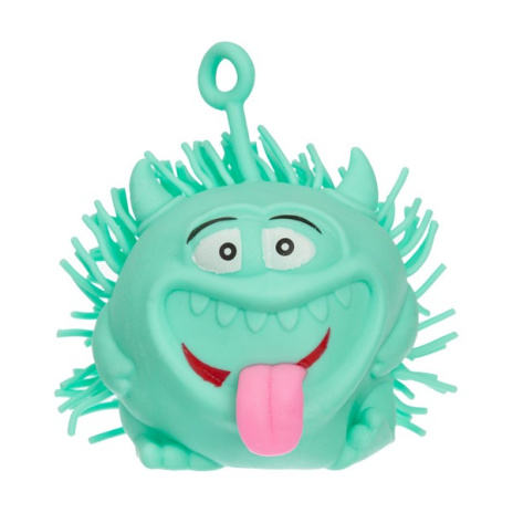 Игрушка-антистресс "Монстрик" (12 шт. в наборе)