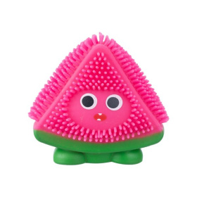 Игрушка-антистресс "Фрукт", в ассортименте