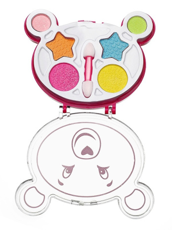 Косметика для детей "Girl's Club" Косметика для детей "Girl's Club"