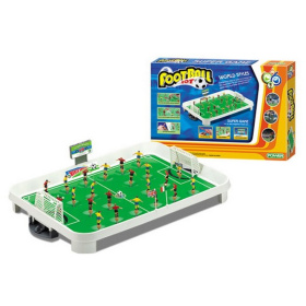Игра настольная "Футбол", 22 игрока Игра настольная "Футбол", 22 игрока