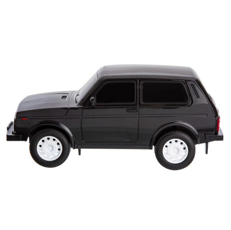 Машинка на радиоуправлении  "BEBOY"