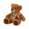 Мишка бурый, 19 см