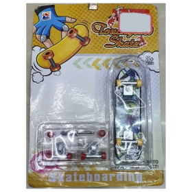 Набор "Экстремальный спорт"