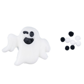 Игрушка-антистресс "Привидение", в ассортименте