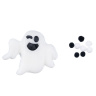Игрушка-антистресс "Привидение", в ассортименте