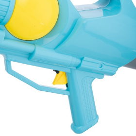 Водяное оружие "АкваБой"