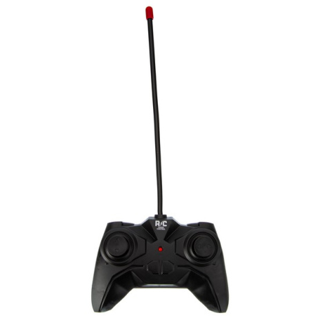 Машинка на пульте радиоуправления "BeBoy", противоударный светящийся корпус Машинка на пульте радиоуправления "BeBoy", противоударный светящийся корпус