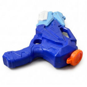 Водное оружие, "АкваБой"