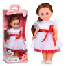 Кукла Весна "Анна праздничная 3" озвученная, высота 42 см Кукла Весна "Анна праздничная 3" озвученная, высота 42 см