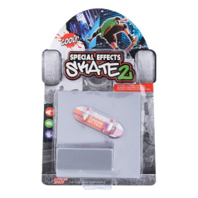 Набор "Экстремальный спорт" в ассорименте