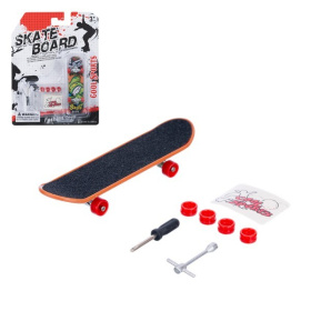 Набор "Экстремальный спорт"