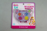 Косметика для детей "Girl's Club" Косметика для детей "Girl's Club"