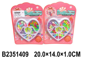 Набор "Рукодельница"