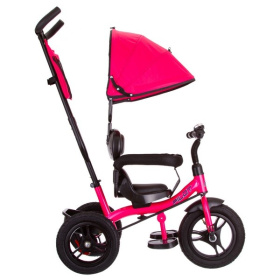 Велосипед трехколесный "Pilot"