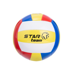 Мяч волейбольный "STARTeam"