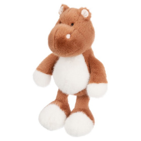 Бегемот, 25 см