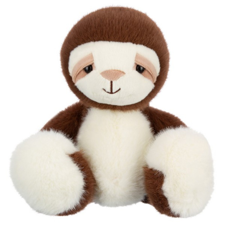 Ленивец, 25 см