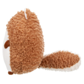 Бобер коричневый, 35 см Бобер коричневый, 35 см