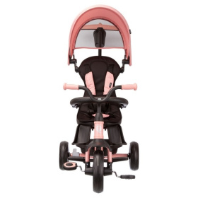 Велосипед 3-х колесный QPlay