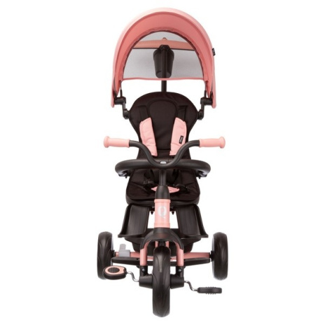 Велосипед 3-х колесный QPlay