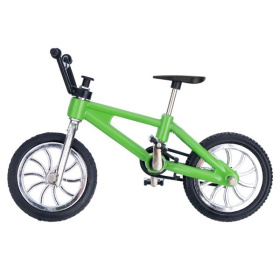 Набор "Экстремальный спорт"