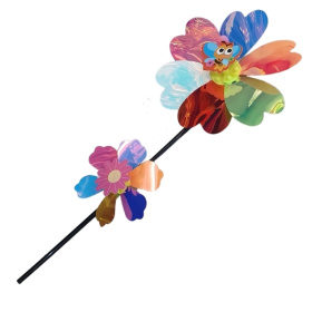 Игрушка "Ветерок"