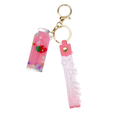 Брелок в ассортименте (12 шт. в наборе) Брелок в ассортименте (12 шт. в наборе)