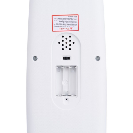 Самокат трехколесный Slider, колеса светящиеся, руль складной Самокат трехколесный Slider, колеса светящиеся, руль складной