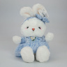 Мягкая игрушка "Зайка" 40 см,
