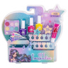 Набор детской косметики «Будь в тренде!», на блистере Набор детской косметики «Будь в тренде!», на блистере