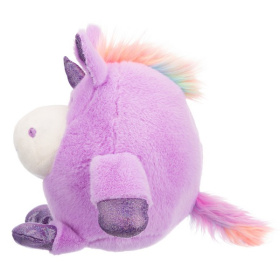 Единорог, 18 см