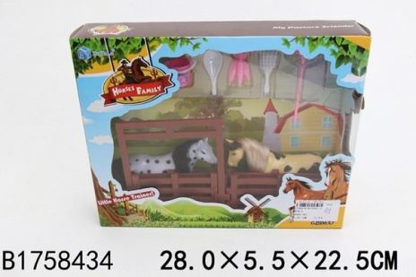 Набор "Фермер"