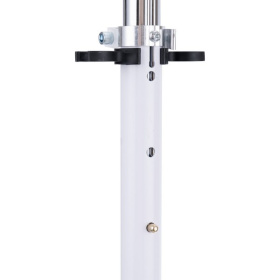 Самокат двухколесный Slider, складной