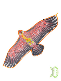 Воздушный змей