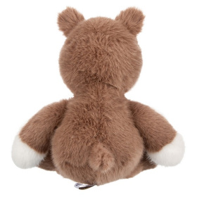 Носорог, 25 см