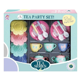 Набор "Посуда" Набор "Посуда"