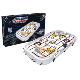 Игра настольная «Хоккей»